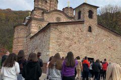 IMG-591dc160254c35cb50a7e456a74163c6-V