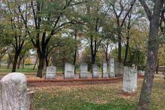IMG-644b9fd86092b36a5ca1a9effce79023-V