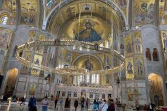 IMG-70ffe38316b61bba3cdb834477561833-V