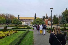 IMG-7b8c525e10fe46fa56a4a03f330e8cf0-V