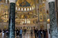 IMG-88c3d24be12b690f67d3ec483dda6574-V