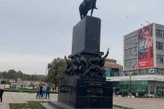 IMG-a37ea629176dc982e89da612286a48fa-V