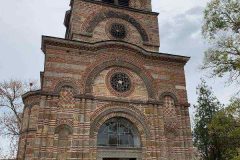 IMG-e775eec1031af21db7a5b68d7f636dfb-V