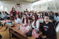 IMG-0a42cb15756755109699fee6ff0a1ecc-V