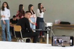 IMG-951fb08dbce6cf4c923d1f8a7c36298e-V