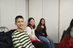IMG-9271aa86fa4099a1b7e32db36a9caf65-V