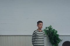 IMG-a3d82e86838a96a556b22b124e09b5d1-V