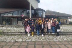 IMG-ba171e281ad33ac27647e2126ef1a5a1-V