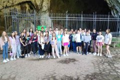 IMG_20240606_110850