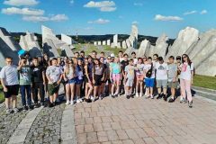 IMG_20240606_171255