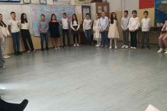 viber_slika_2026-03-09_12-15-37-312