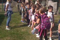 Ekskurzija-Zasavica1