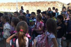 stari-grad-2