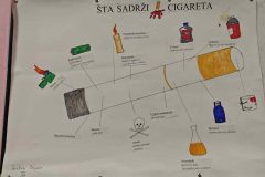 IMG_20250314_072815