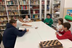 IMG-67b921c268f533cf1552b051b9c4efa8-V