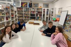 IMG-c6c0f6280eef8ac1742d7ffb5363feb3-V