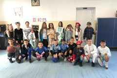 IMG-1e9dbb01d9faf1133fc567752f94db44-V