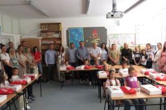 IMG-3a4355601accedcbc676f764ebe2b239-V