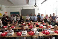 IMG-dc131088af6ba78514521dd9d9175e36-V