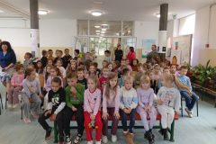 IMG-f821a6deef5862d307eef40fe457e3f6-V