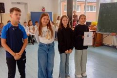 IMG-fabb2cf5a148e54b5c8e8014ad55a614-V