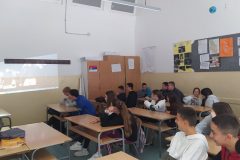 IMG-c1e3c5db368aed26074a8c950064cfe1-V