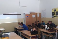 IMG-d1726b219978fa311bf7c533600dd9b3-V