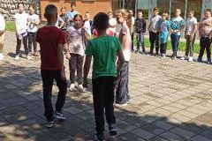 IMG-0d55f6ba172766a1b05c1fa94102cabd-V