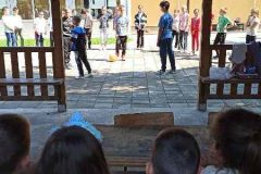IMG-bea0f5664c582d23acc13130d75044d4-V