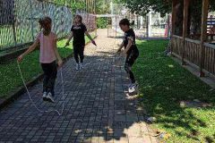 IMG-d79633e7e50f5db154358266eb62b866-V
