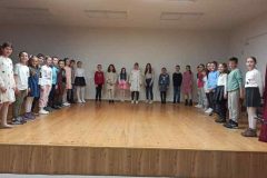 IMG-d12253c3fbfcbe84fe4787c0434d6c9d-V