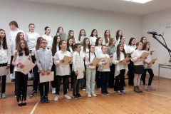 IMG-47d00c397f1df180128f033b2f89ad77-V