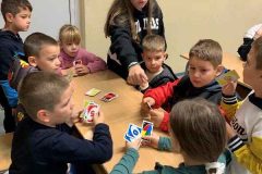 IMG-9322cfb2df5b1b2f3ffcac0f6c97978a-V