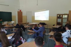 IMG-06ba59746370d85e50e370fe505a46a6-V