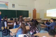 IMG-2184132538bcdccdb09e30fc30bb87e5-V