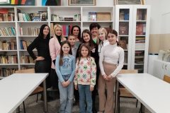 IMG_20240318_110428