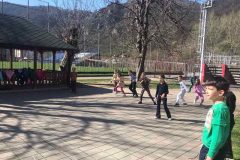 IMG-935266d54e2ccf0c09a28738068efd2c-V