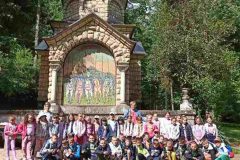 IMG-45fbb6cd2ebc3e8d236fd9226669b33c-V