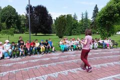 IMG_20240516_144838