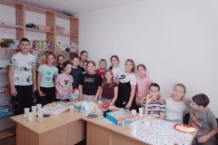 IMG-c8b8358fdb324464a0f3276ba2658bc7-V