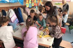 Чувамо-здрсвље-здрава-исхрана7
