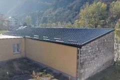 IMG-7833b345219a56a265f64679cb1cbe6c-V