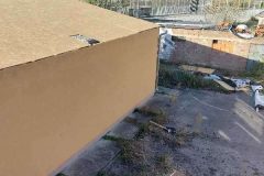 IMG-e5d0af60255ddbcee454dbd68089ccb1-V