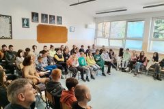 IMG_20231116_104050