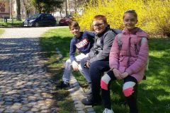 IMG-7428a5306790118cb3a5c4514fa55d7f-V