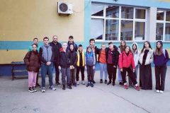 IMG_20240421_164704