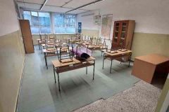 IMG-69ca1e9b1da706871fbd63427dab4815-V