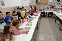 IMG-dee7db2422b88cea49c1984efbf8f996-V