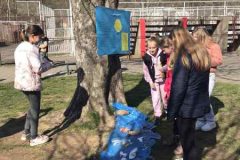IMG-6d5e95328f1c3b09e4ede91633006874-V