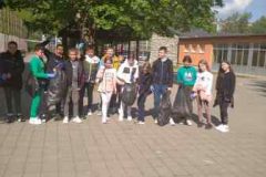 IMG-086496e1ff9e45a77436060948744b28-V